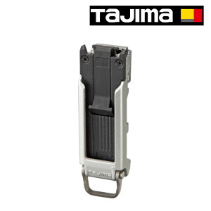 yoׁzSFC-MSHLD Ztz_[xgp Nbv  X ^W} Ɨpi TAJIMA