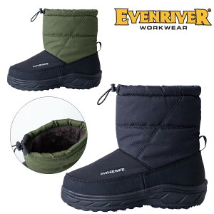 yoׁzERB02 EB^[[Nu[c C[uo[ hu[c H~ 2025NVi ʌi EVENRIVER