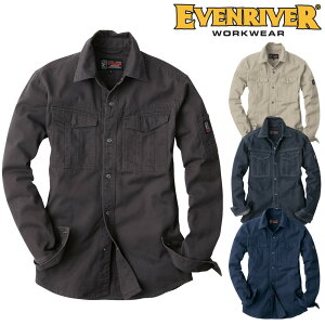 SR-4006 SR-4006D �X�^���_�[�h�V���c �C�[�u�����o�[ ��ƕ� �ʔN ��100�� EVENRIVER