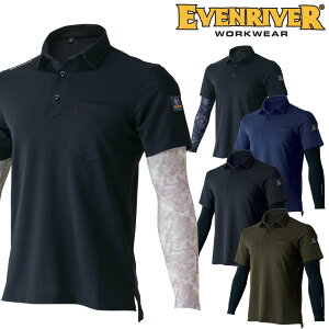 HY09 �t�F�C�N���C���[�h�h���C�|���V���c �C�[�u�����o�[ ��ƕ� �t�� 2026�N�V���i �ڐG�⊴ �X�g���b�` �y�� �h���C�^�b�` EVENRIVER