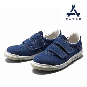 SK112N Xj[J[SC ؎Y ACgX SC xAv ؈SC ACgX }WbN^Cv