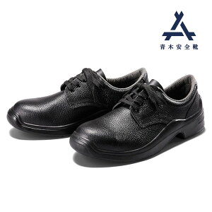 G110 SC ؎Y ACgX ؈SC ACgX