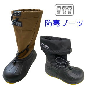 yoׁzSB-843 hu[c ~cE} H~ jp yʐ݌v Z~bN\[