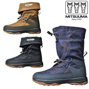 yoׁzSB-857 hu[c ~cE} hC H~ jZbNX yʐ݌v {A Z~bN\[ 4cmh