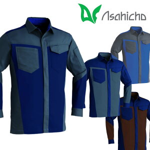 3604 ��R�����V���c Asahicho ��ƕ� �t�� ��R