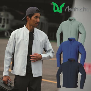 888 |PbgXu] Asahicho ƕ 2024Vi I[V[Y ѓdh~f Xgb` ϋv