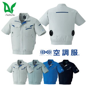 E9208 󒲕(R)u] Asahicho 󒲃EFA t 2024NVi ̂ @