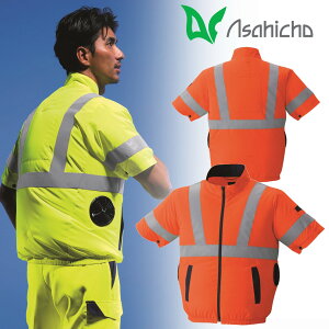 9211 󒲕(R) Fu]it@j Asahicho 󒲃EFA t  ˍ JISKi ѓdh~