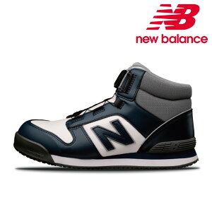 yoׁzHB-414 Harrisbung vXj[J[ BOA j[oX SC New Balance 2025NVi