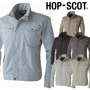 770029 100%u] HOP-SCOT chusan ƕ jZbNX I[V[Y  CUC