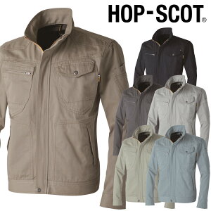 770009 100%u] HOP-SCOT chusan ƕ jZbNX I[V[Y  CUC