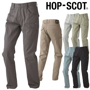 770005 100%J[Spc HOP-SCOT chusan ƕ jZbNX I[V[Y  CUC