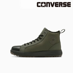yoׁz33701650 ALL STAR PS WG 2 HI Ro[X SC CONVERSE I[X^[PS WG 2 HI