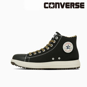 yoׁz33701730 ALL STAR PS HI / XLARGE R{ Ro[X SC ubN/p[h 2025NVi CONVERSE vXj[J[