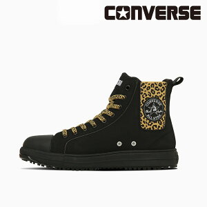 yoׁz33701760 ALL STAR PS SIDEGORE HI / XLARGE R{ Ro[X SC ubN/p[h 2025NVi CONVERSE vXj[J[