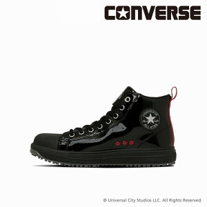 yoׁz33701990 ALL STAR PS Z HI / FAST & FURIOUS Ro[X SC 2025NVi CONVERSE
