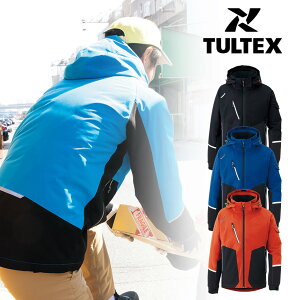 ���u���b�NSS�A3L�ȏ㌇�i�� AZ-6174 �h���W���P�b�g TULTEX �A�C�g�X �h���� �j�����p ���d�q(R) �X�g���b�`�y�h�� �H�~ ���j�Z�b�N�X AITOZ 6L�܂�