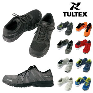 AZ-51649 Z[teBV[Y TULTEX ACgX SC jp y yƌ