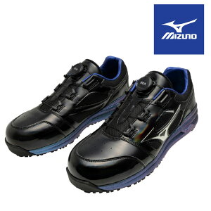 yoׁzF1GA2511 ALMIGHTY LSII 52L BOA ~Ym SC J[