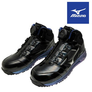 yoׁzF1GA2512 ALMIGHTY LSII 73M BOA ~Ym SC J[