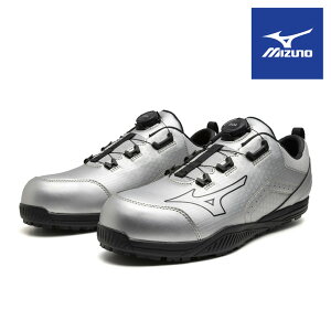 yoׁzF1GA2514 I[}CeB TDII 51L BOA~Ym SC 2025NVi [NV[Y