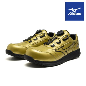 yoׁzF1GA2513 I[}CeB SU 51L BOA ~Ym SC 2025NVi [NV[Y