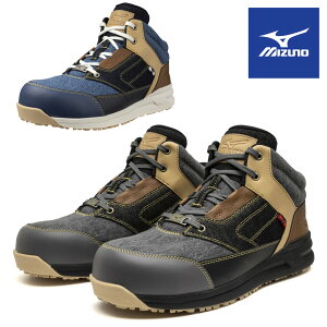 yoׁzF1GA2516 I[}CeBLSII 11M DENIM ~Ym SC R nCJbg [LO MIZUNO 2025NVi fj