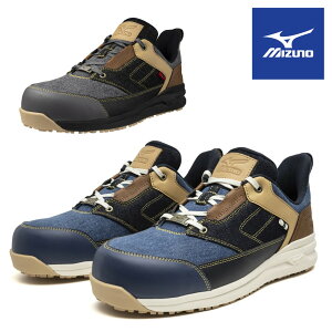 yoׁzF1GA2515 I[}CeBLSII 11L DENIM ~Ym SC R [Jbg [LO MIZUNO 2025NVi fj