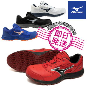 �y�����o�ׁzF1GA2600 �~�Y�m �I�[���}�C�e�BLSIII 11L ���S�C ���j�Z�b�N�X 2026�N�V���i �R ���[�J�b�g ���[�L���O
