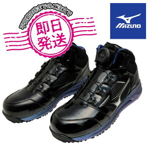 �y�����o�ׁzF1GA2512 ALMIGHTY LSII 73M BOA �~�Y�m ���S�C ����J���[