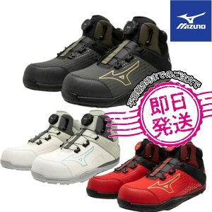 �y�����o�ׁzF1GA2510 ALMIGHTY TDII 81H BOA �~�Y�m ���S�C �_�C���� �n�C�J�b�g
