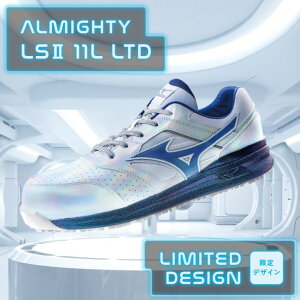 yoׁzF1GA250601 ALMIGHTY LSII11L ~Ym SC fUC