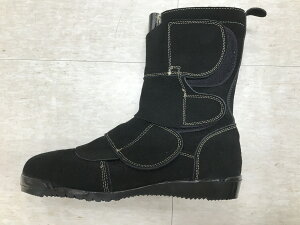 ŗnځEؒfƌSC bƂ SimTbNXj Ki i KT207