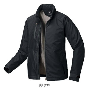 yhu] Wp[ yh W[xbNKi 142V[Y