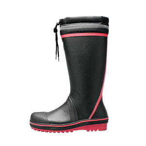 SC W[xbN 85716 \ʑfނɂ͓Ȉ􂫈ɋ̗pAϋvɗDAԎgpĂ\g܂I