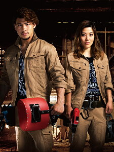 ꕔi Z-DRAGON ƒ ƕ d 71200 VRfޓL̒Sn̗ǂƕ 100% JWA [NEFA