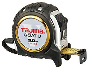 RxbNX ^W}Ki iGAGL2550 GbN-25 X`[XgOCG[e[v eőSgK[h