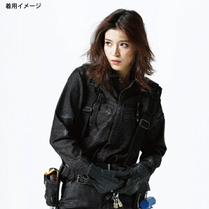 TSDESIGN TSfUC aƒVc^ Ki i5115 #5115 i̓{ȑfގgpAXgb`fޗɃt@Xi[t|Pbgŕ֗I