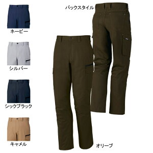 JWA ƒ ƃY{ d 71402 LRۃe[vtŐ Jrip̃[vt J[S ^|Pbgt