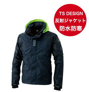 Kq[gtbV hhWPbg TS DESIGN TSfUC a h 18236 ۉ H~ TSDESIGN