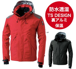 18246 TS DESIGN Kq[gES hhWPbg ϐ5000 2000 yʐɗDhEhEÓd\ H~ TSDESIGN