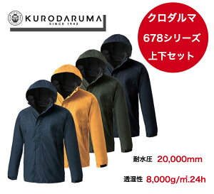 32678 31678 ㉺Zbg n[hVFp[J[ N_} I[V[Y AEghA Lv DIY ނ oR ƕ KURODARUMA  h ʔN