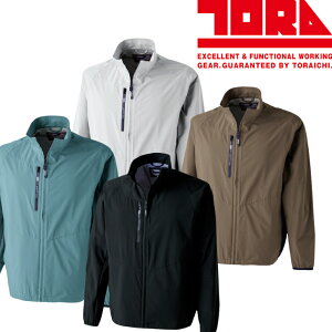 Ј 3372-124 EBhu[J[WPbg ƒ yh 2023NH~V y y Xgb` h