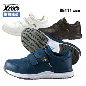 [ 85111 SC ] W[xbN XEBEC Z[teB SC Ód y JSAAKiF ѓdh~ 22.0`30.0cm c ϖS ySP\[ L4E
