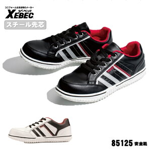 [ 85125 SC ] W[xbN XEBEC Z[teB SC |c RہEhL Ռz ˍ F\[ Ђ|P