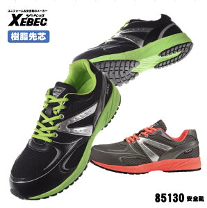 [ 85130 SC ] W[xbN XEBEC Z[teB SC y JSAAKiF c ϖS ySP\[ L4E y