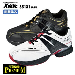 [ 85131 SC ] W[xbN XEBEC Z[teB SC JSAAKiF 23.0`29.0cm c ϖS ySP\[ L4E Ռz X^rCU[ ˍ VN ̃C\[ zCg u