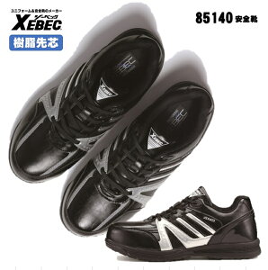 [ 85140 SC ] W[xbN XEBEC Z[teB SC y JSAAKiF 22.0`30.0cm c ϖS ySP\[ L4E Ђ|P