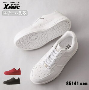 [ 85141 SC ] W[xbN XEBEC Z[teB SC y JSAAKiF 22.0`30.0cm |c ϖS ySP\[ L4E zCg bh ubN