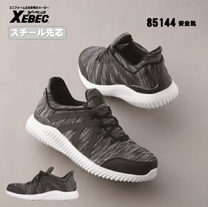 [ 85144 SC ] W[xbN XEBEC Z[teB SC y JSAAKiF 22.0`30.0cm |c ϖS ySP\[ X^rCU[ ʋC O[ O[ ubN